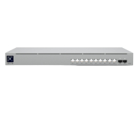 Ubiquiti USW-Pro-XG-10-PoE - 1574000 - zdjęcie 2